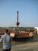 sept09_wikinger11_small.jpg