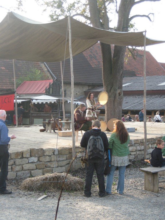 sept09_wikinger12.jpg