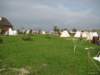 sept09_wikinger4_small.jpg