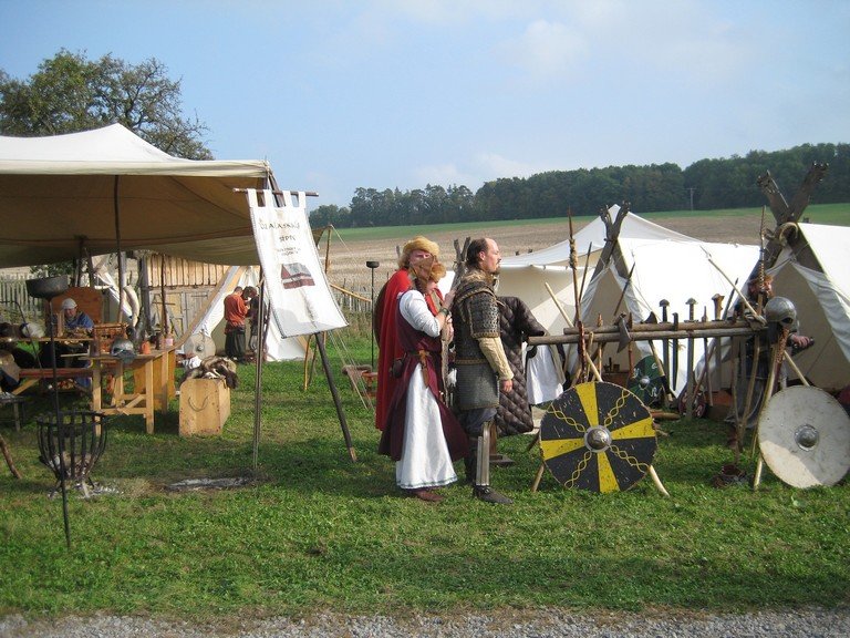sept09_wikinger7.jpg