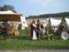 sept09_wikinger7_small.jpg