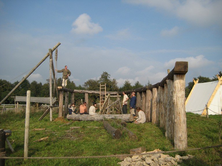 sept09_wikinger8.jpg