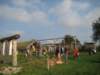 sept09_wikinger9_small.jpg