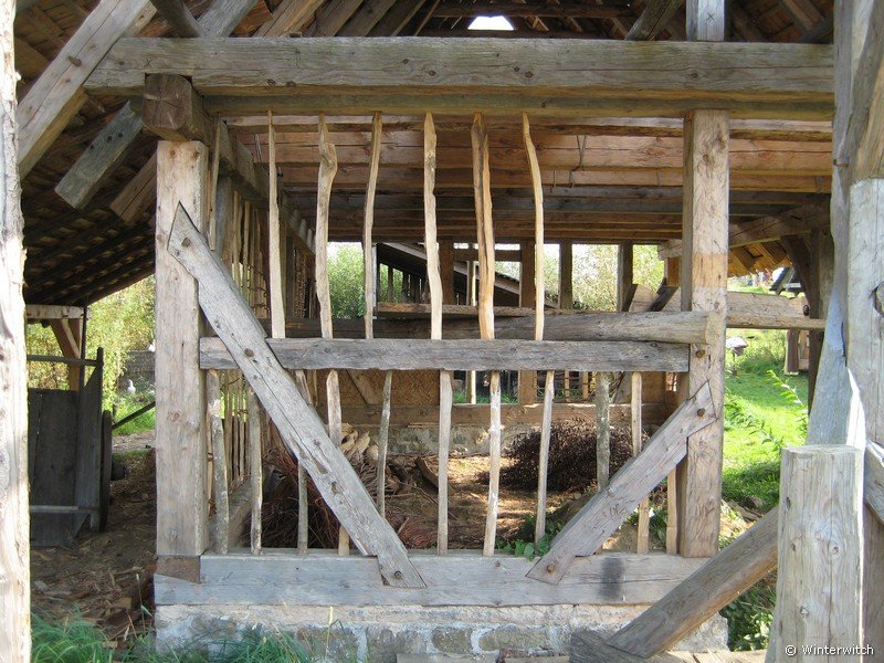 september2011adventon_wikinger23.jpg