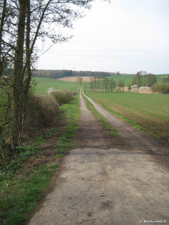 april_201102.jpg