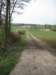 april_201102_small.jpg