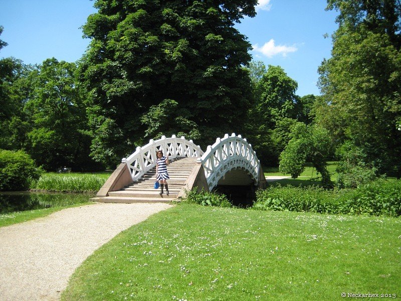 besuch_angie_schwetzingen10.jpg