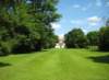 besuch_angie_schwetzingen12_small.jpg