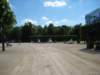 besuch_angie_schwetzingen13_small.jpg
