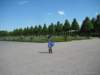 besuch_angie_schwetzingen14_small.jpg