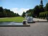 besuch_angie_schwetzingen15_small.jpg