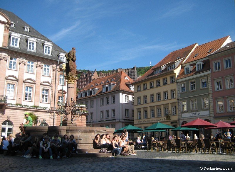 besuch_angie_schwetzingen16.jpg