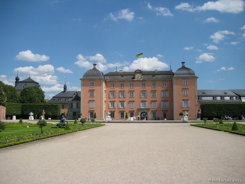 besuch_angie_schwetzingen2.jpg