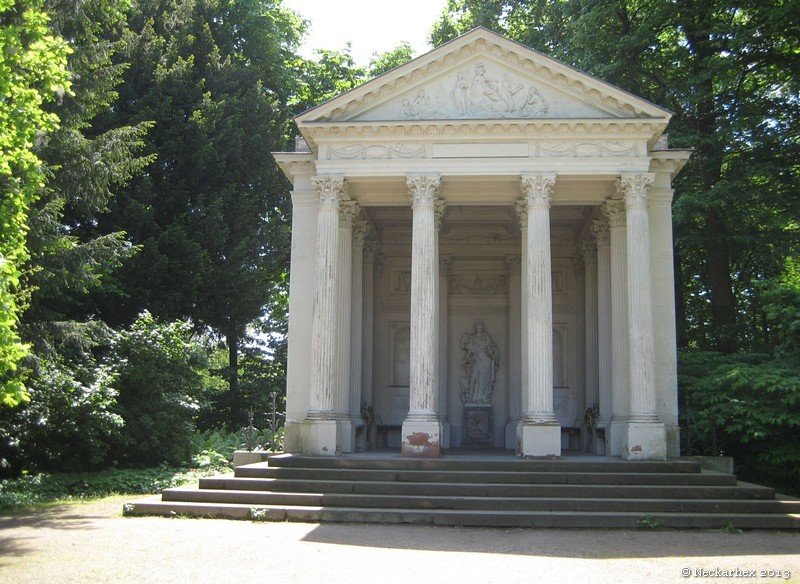 besuch_angie_schwetzingen4.jpg