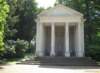 besuch_angie_schwetzingen4_small.jpg