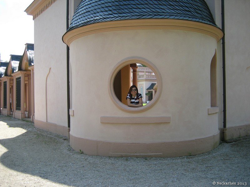besuch_angie_schwetzingen5.jpg