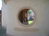 besuch_angie_schwetzingen6_small.jpg