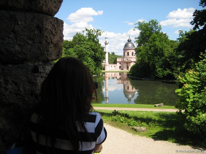 besuch_angie_schwetzingen8.jpg