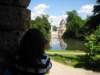 besuch_angie_schwetzingen8_small.jpg