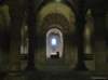 besuch_angie_speyer10_small.jpg