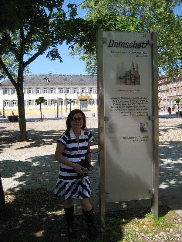 besuch_angie_speyer2.jpg