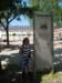 besuch_angie_speyer2_small.jpg