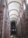 besuch_angie_speyer4_small.jpg