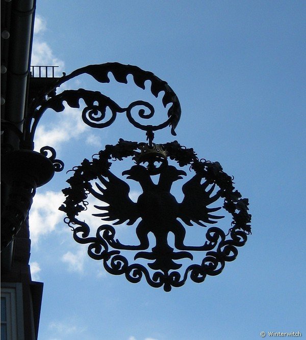 oktober2011geburtstaginge15.jpg