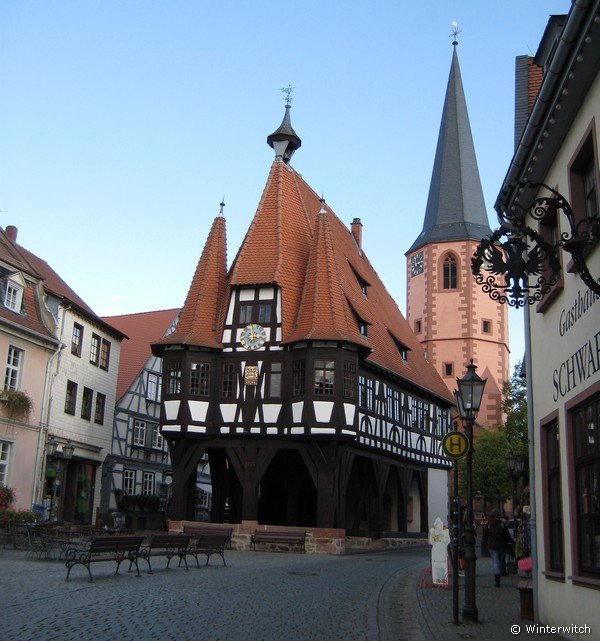 oktober2011geburtstaginge17.jpg