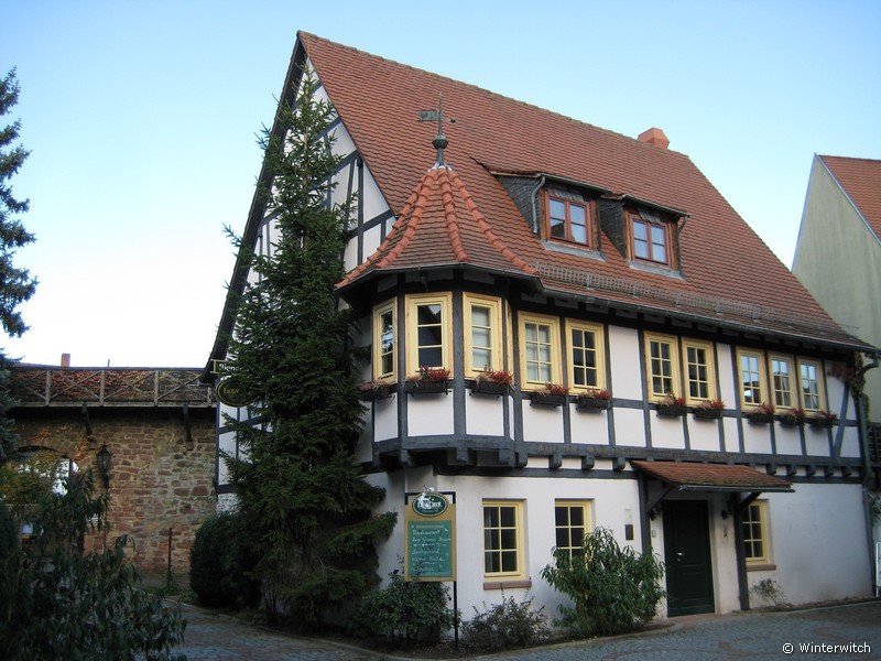oktober2011geburtstaginge18.jpg