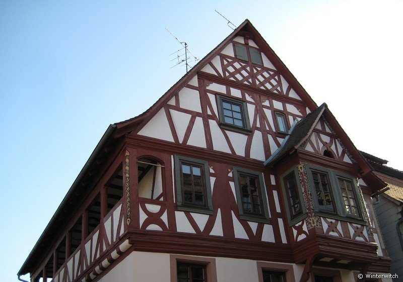 oktober2011geburtstaginge25.jpg