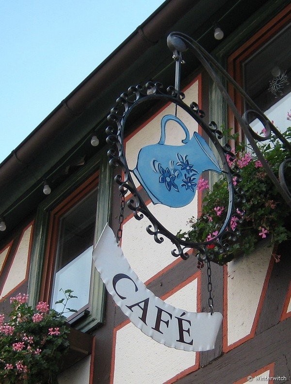 oktober2011geburtstaginge3.jpg