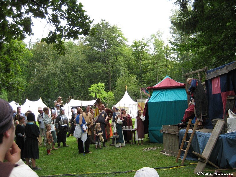 ritterturnier3.jpg