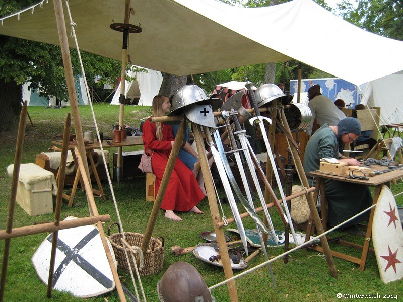 ritterturnier40.jpg