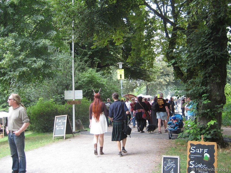 spectaculum_speyer_2013.jpg