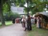 spectaculum_speyer_201311_small.jpg