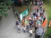 spectaculum_speyer_201313_small.jpg