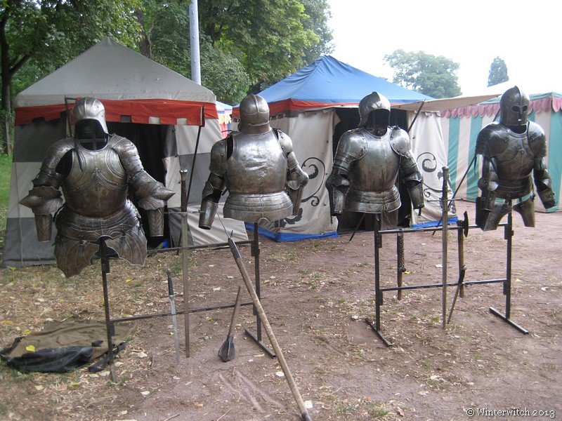 spectaculum_speyer_201314.jpg