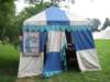 spectaculum_speyer_201316_small.jpg