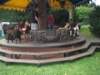 spectaculum_speyer_201317_small.jpg