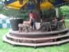 spectaculum_speyer_201318_small.jpg