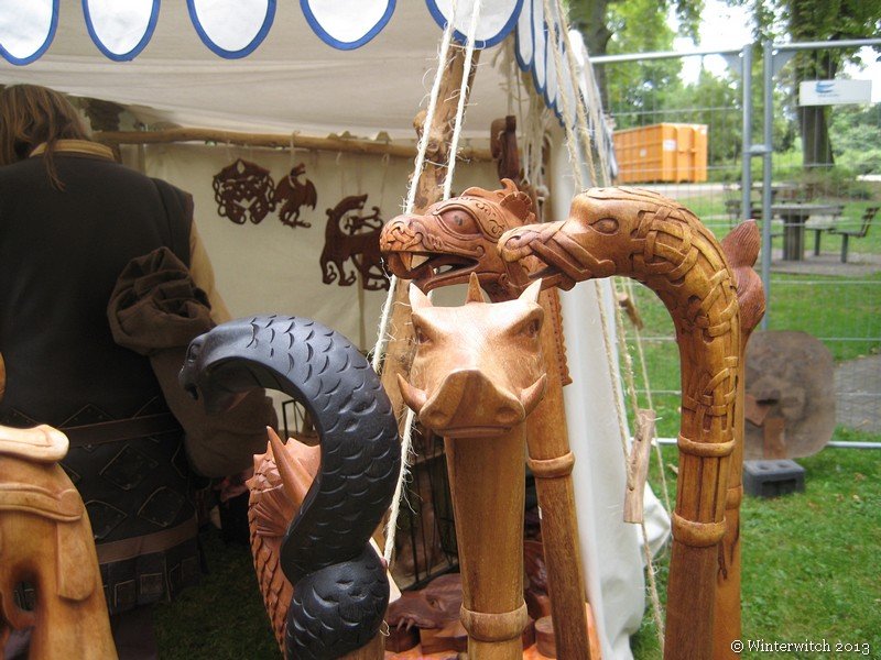 spectaculum_speyer_20132.jpg