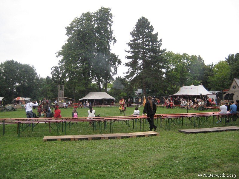 spectaculum_speyer_201320.jpg