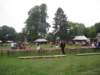 spectaculum_speyer_201320_small.jpg