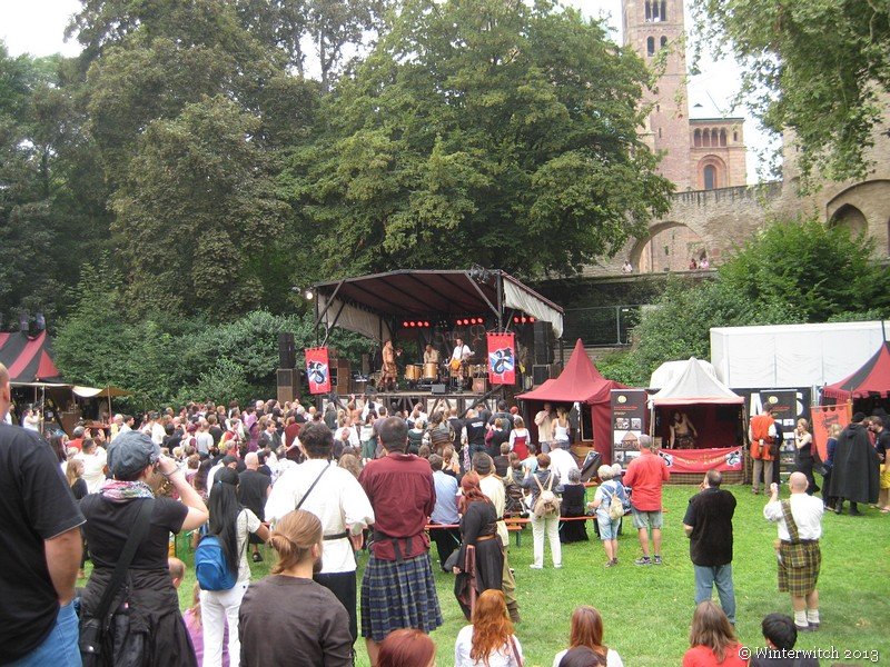 spectaculum_speyer_20136.jpg