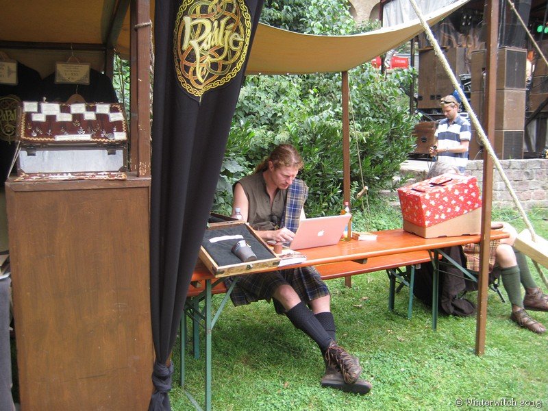 spectaculum_speyer_20137.jpg
