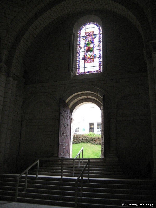 fontevraud24.jpg