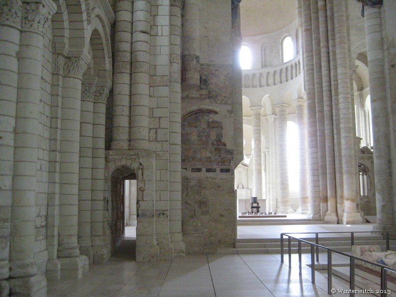 fontevraud26.jpg