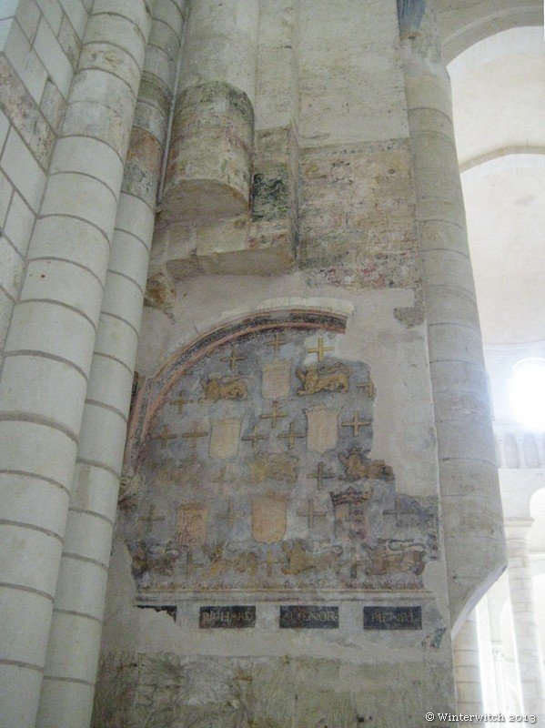 fontevraud27.jpg