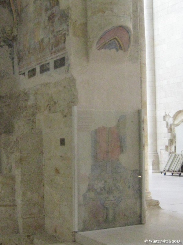 fontevraud35.jpg